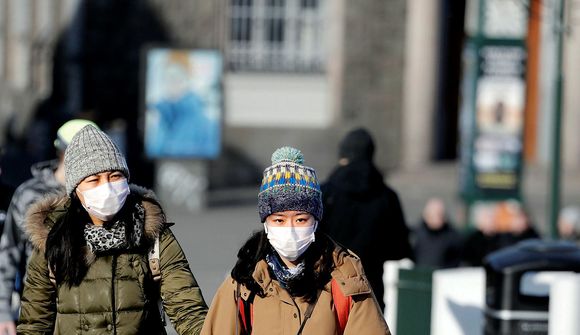Færri gjaldþot en aukin áhrif innan ferðaþjónustu