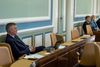 „Við sögðumst ekki ætla að gera það svona hratt“