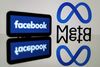 Meta kynnir áskrift á Facebook og Instagram 