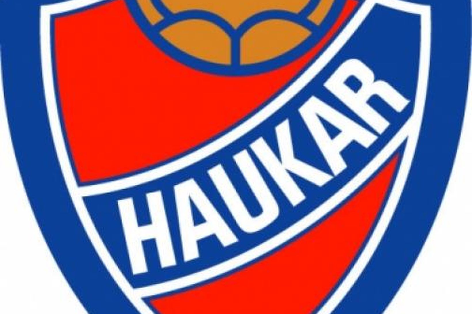 Haukar fc 2024