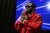 Enn bætast við ákæruliðir í dómsmáli Diddy