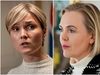 Prime Minister, Kristrún Frostadóttir, and Independence Party Chair, Guðrún Hafsteinsdóttir,  Clash Over Alleged Intervention in Oscar Boconegra Case.