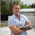 Jóa Fel kann að koma bragðlaukunum á flug