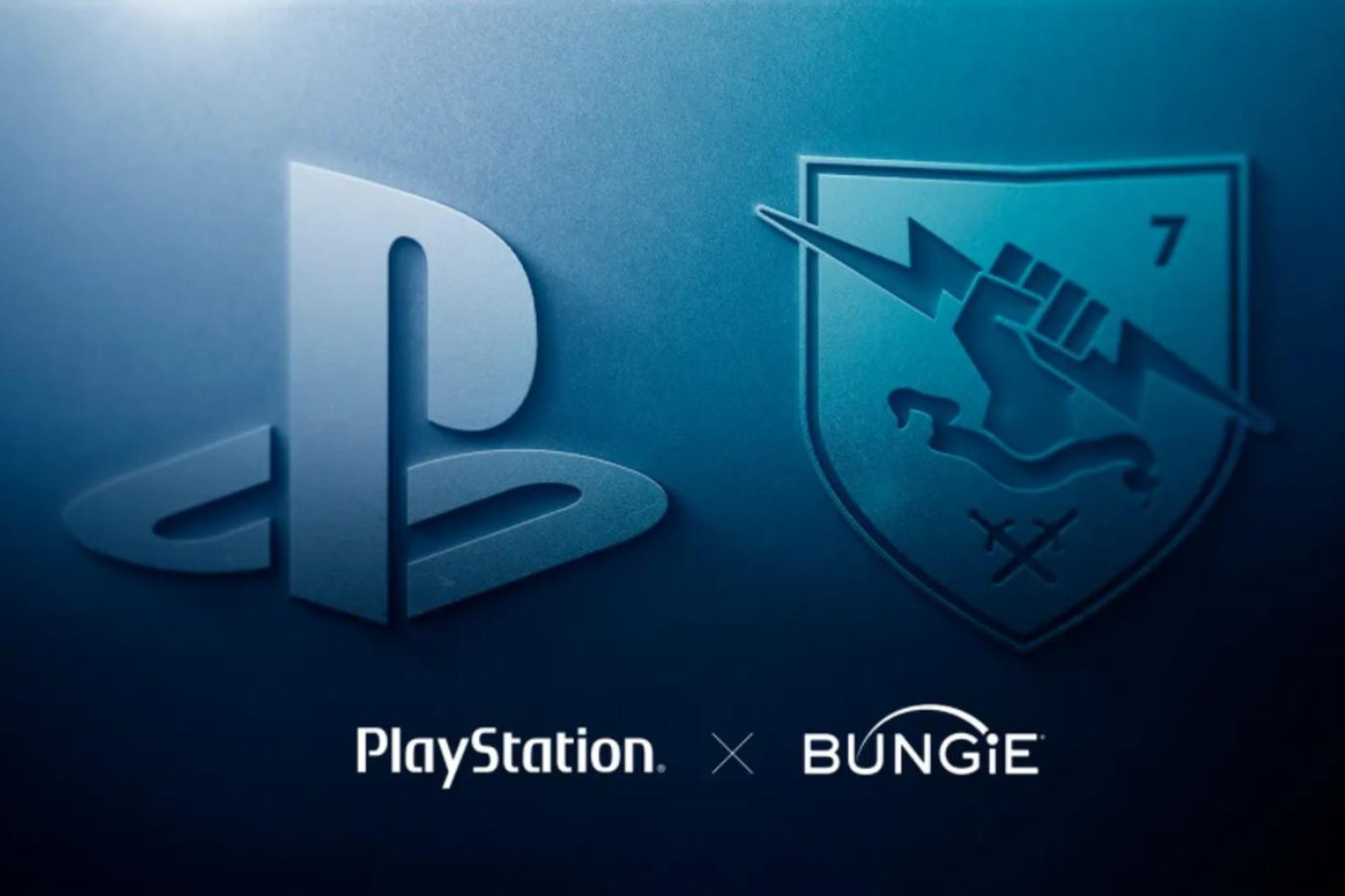 Sony keypti Bungie.