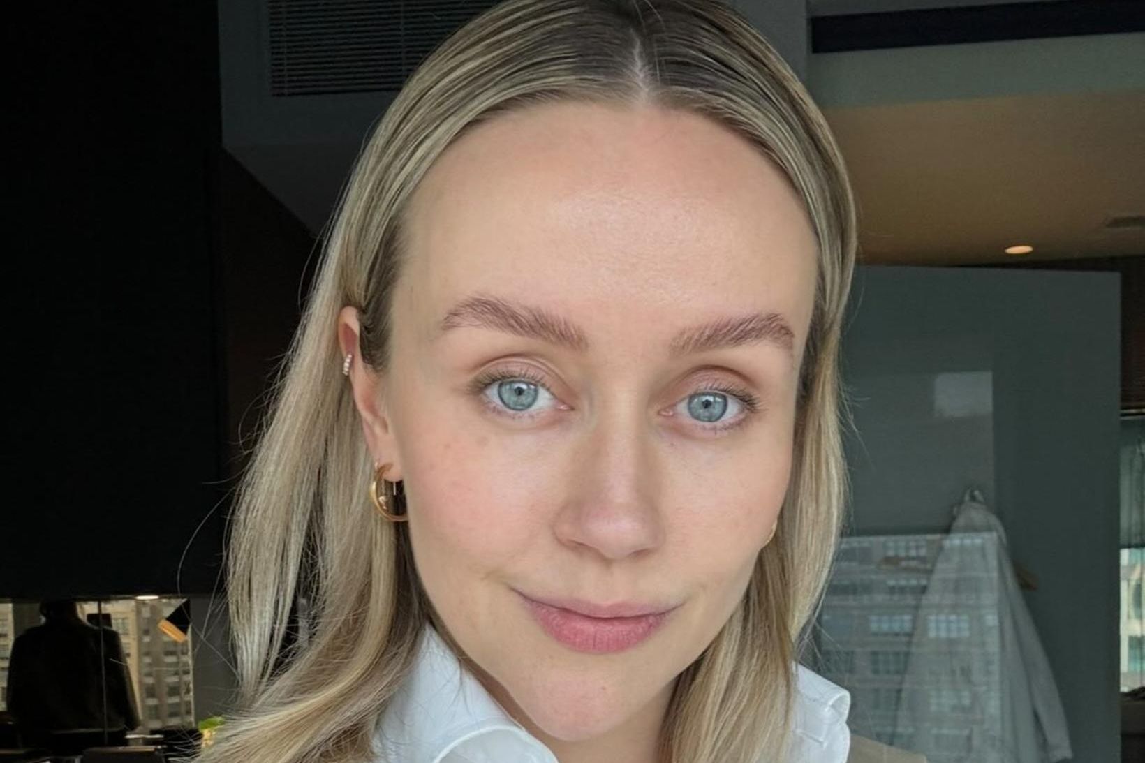 Rós Kristjánsdóttir er gullsmiður og eigandi skartgripamerkisins Hik & Rós …