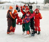 Lundarskóli