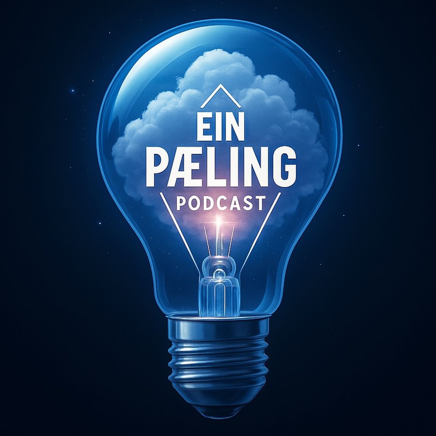 Ein Pæling