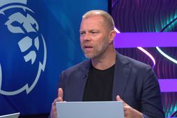 Völlurinn - Southampton og City
