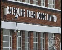 Katsouris Fresh Foods Ltd. (KFF)