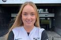 Skipti Hildur Þóra Hákonardóttir kom til FH fyrir þetta tímabil.