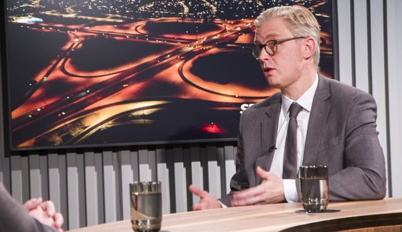 Matið gerir ráð fyrir 25 milljarða tjóni