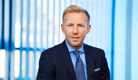 Arion semur um veitingu viðbótarlána