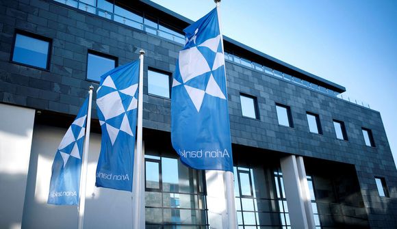 Um þrjú þúsund fengið greiðslufrest
