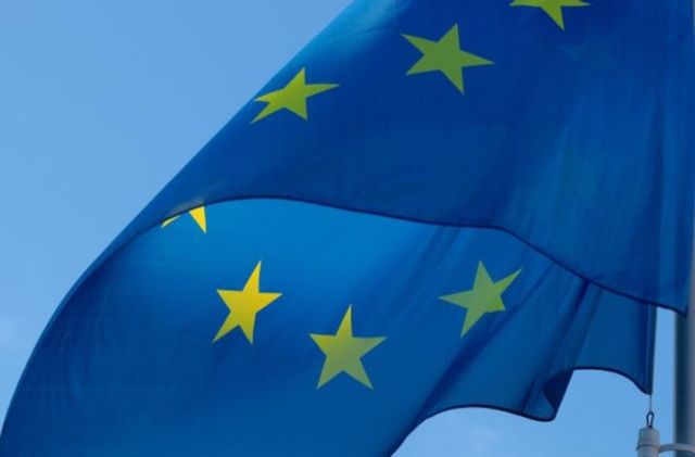 A New, Critical Assessment of the EU