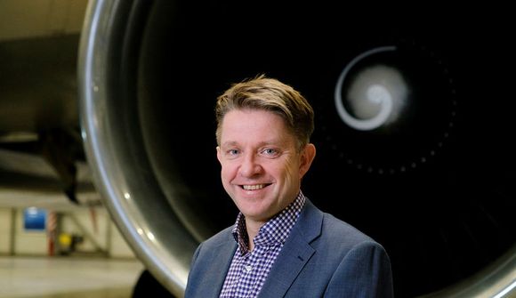 Alltaf legið fyrir að viðræður yrðu flóknar