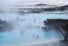 All Blue Lagoon operations reopened