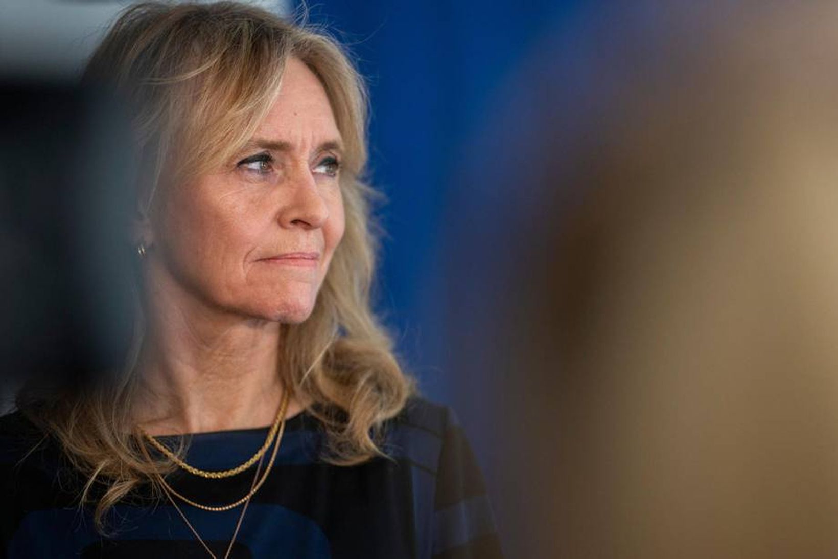 Þorgerður Katrín ætlar að móta einfaldar reglur eða leiðbeiningar um …