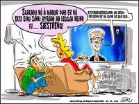 Teikningin - mán.2.sept.2019