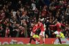 Leikmaður United: Hlustið á þetta