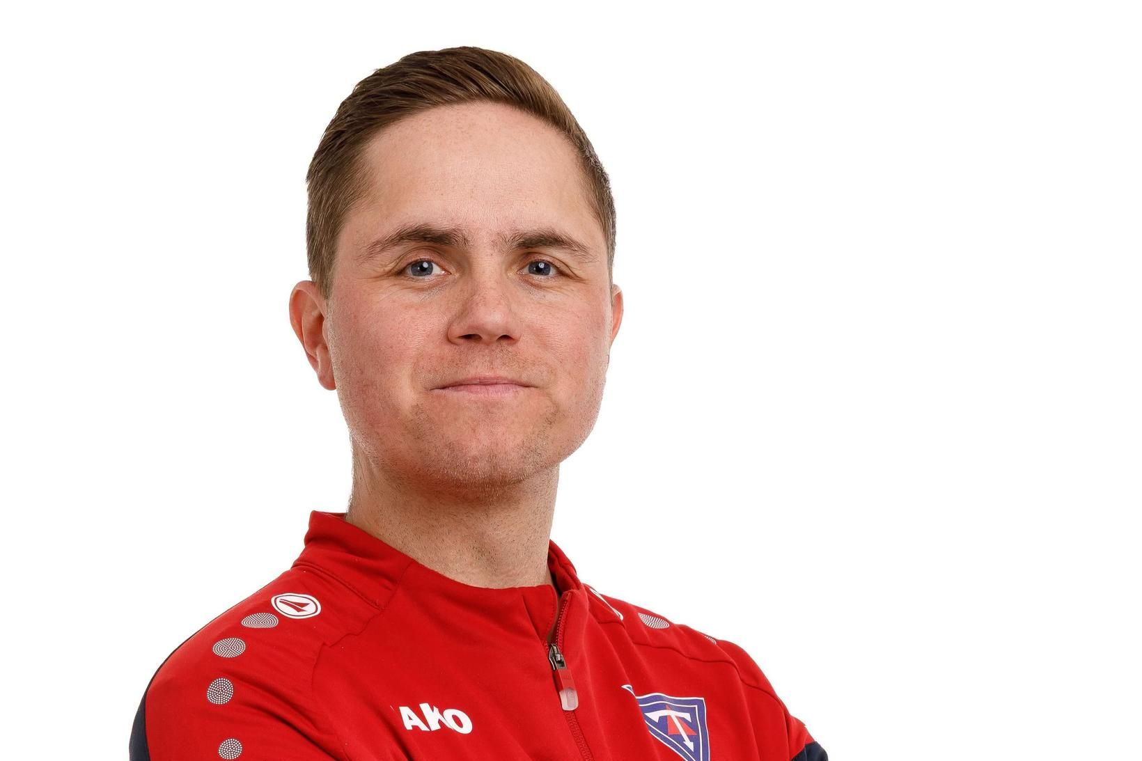 Donni snýr aftur til Tindastóls