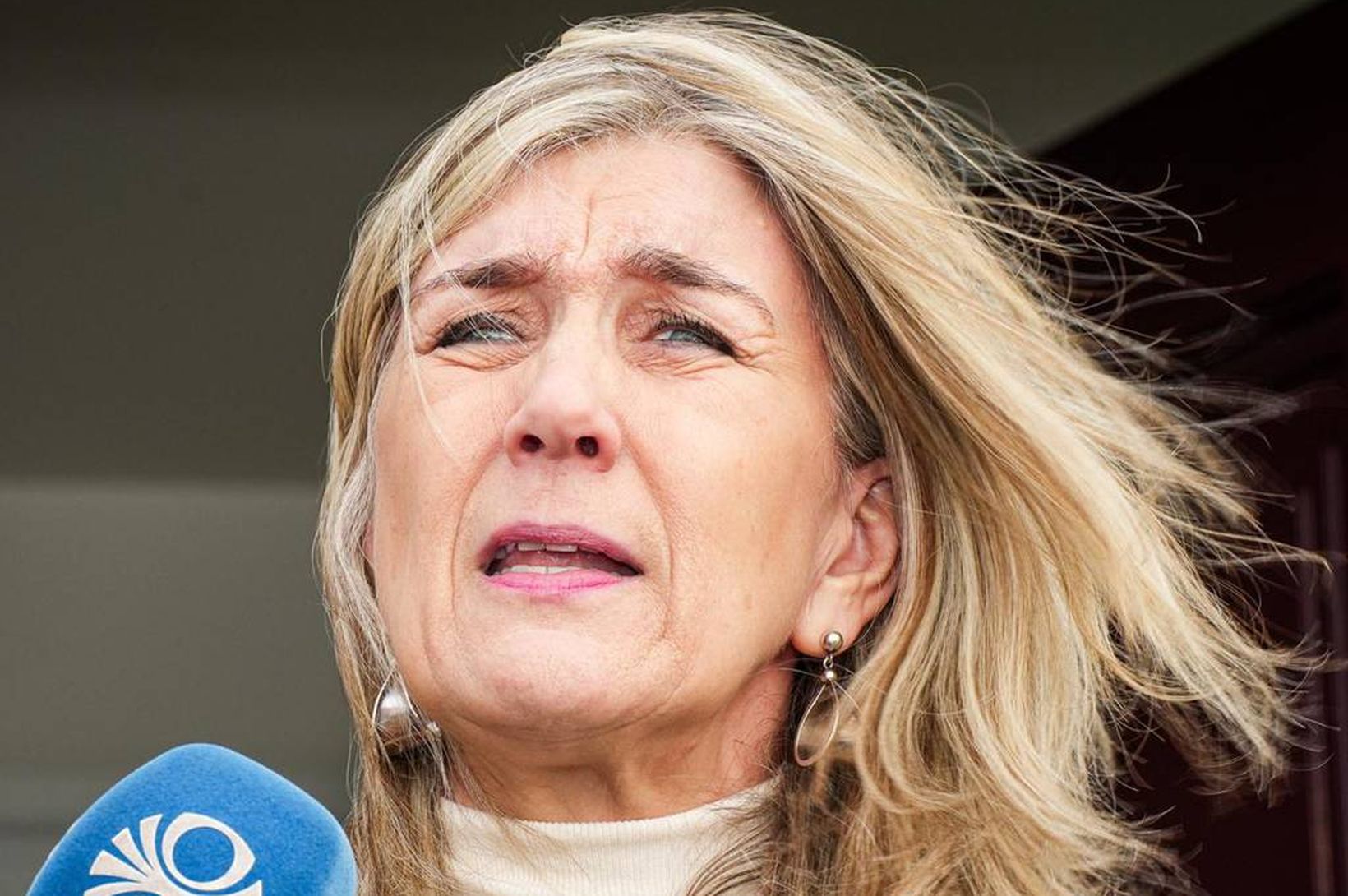 Útreikningar Skattsins gilda