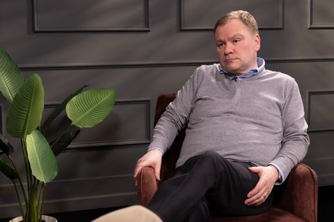 Birgir1