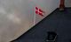 Höfuðstöðvar leyniþjónustu danska hersins eru í Kaupmannahöfn.