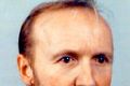 Guðmundur Karl Jónsson