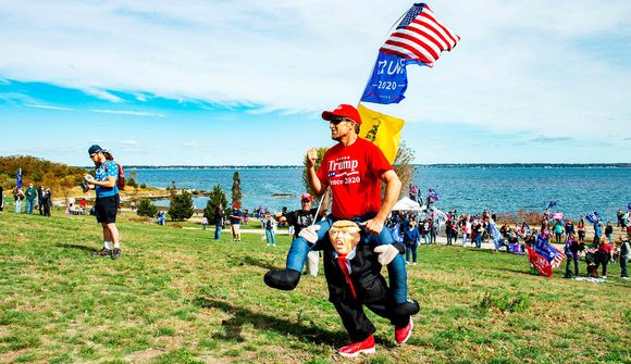 Rhode Island skiptir um nafn