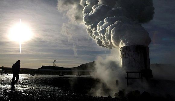 Höfnun hafi alvarlegar afleiðingar
