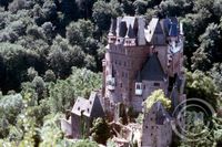 Burg Eltz 