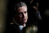 Newsom ætlar að kæra Trump