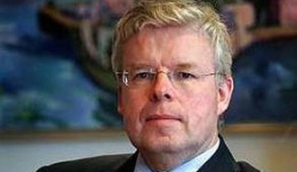 Óvænt ef fundurinn hefði skilað árangri