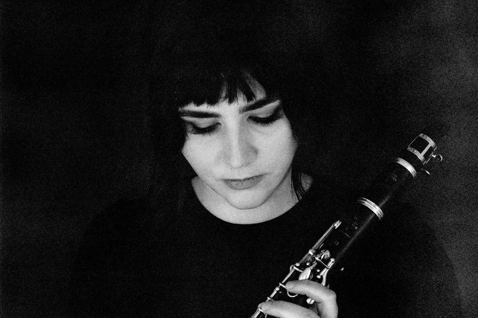 „Manni er nánast farið að líða óþægilega“