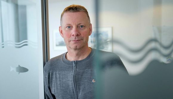 Vesturbyggð verði að greina kostnað