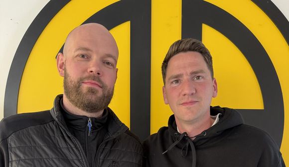Bæta úrgangsflokkun á íþróttaviðburðum