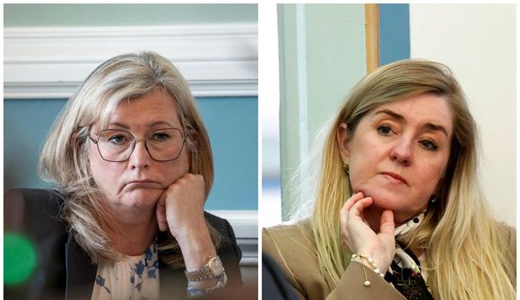 Stefnt að auknu samstarfi talmeinafræðinga