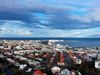 The property valuation of apartments increases by 10.2%.