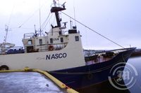 Nasco skip