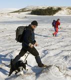 Leitað að Aldísi Westergren