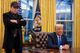 Bandalag Trumps og Musks stendur á brauðfótum