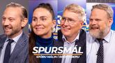 # 86. - Snorri í gapastokknum og skólakerfi og laxeldi í lamasessi?