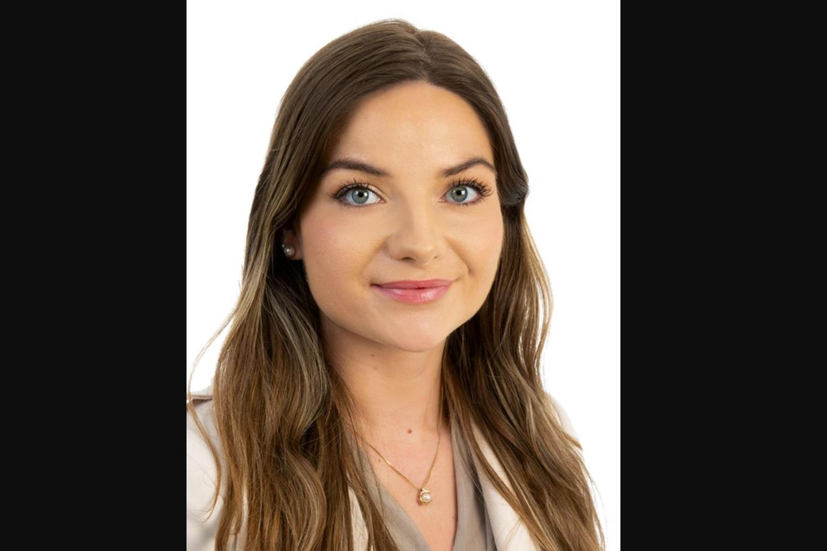 Brynja Þrastardóttir, yfirmaður markaðseftirlits Nasdaq Iceland.
