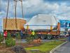 Three of the company's four Airbus flight simulators will now be in use in Iceland, all in Hafnarfjörður, but one will be moved to Amsterdam in the Netherlands.