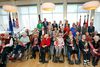 More than 50 Centenarians in Iceland