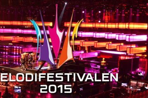 The grand final of Melodifestivalen 2015 will be held in Stockholm this Saturday.