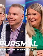 Skuggi yfir atvinnulífi á Vestfjörðum
