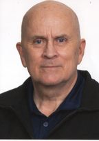 S i g u r ð u r   S i g u r ð a r s o n