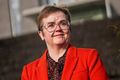 Rektor Silja Bára hefur ekki viljað tjá sig opinberlega um málið.