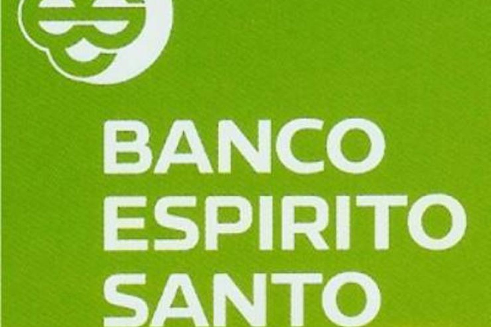 Merki Banco Espirito Santo